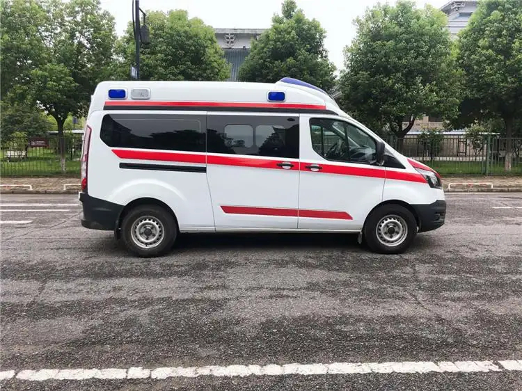 荔波县长途跨省救护车出租